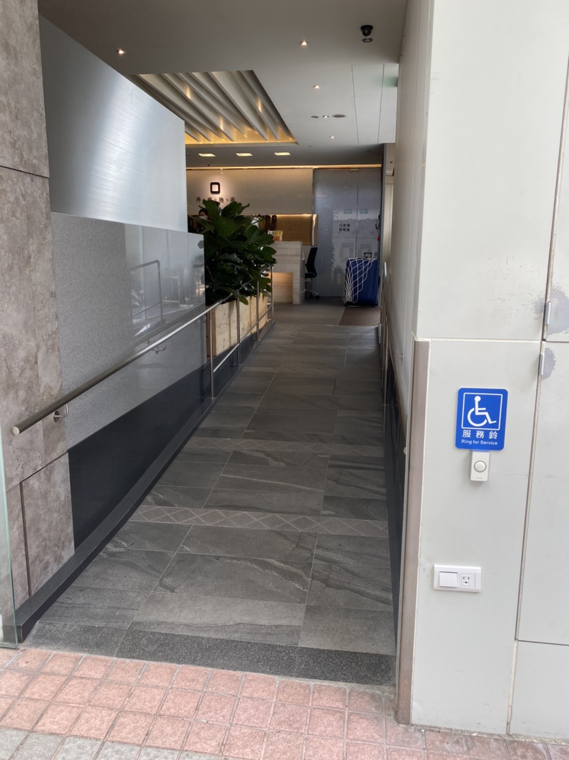 無障礙設施及友善環境-6