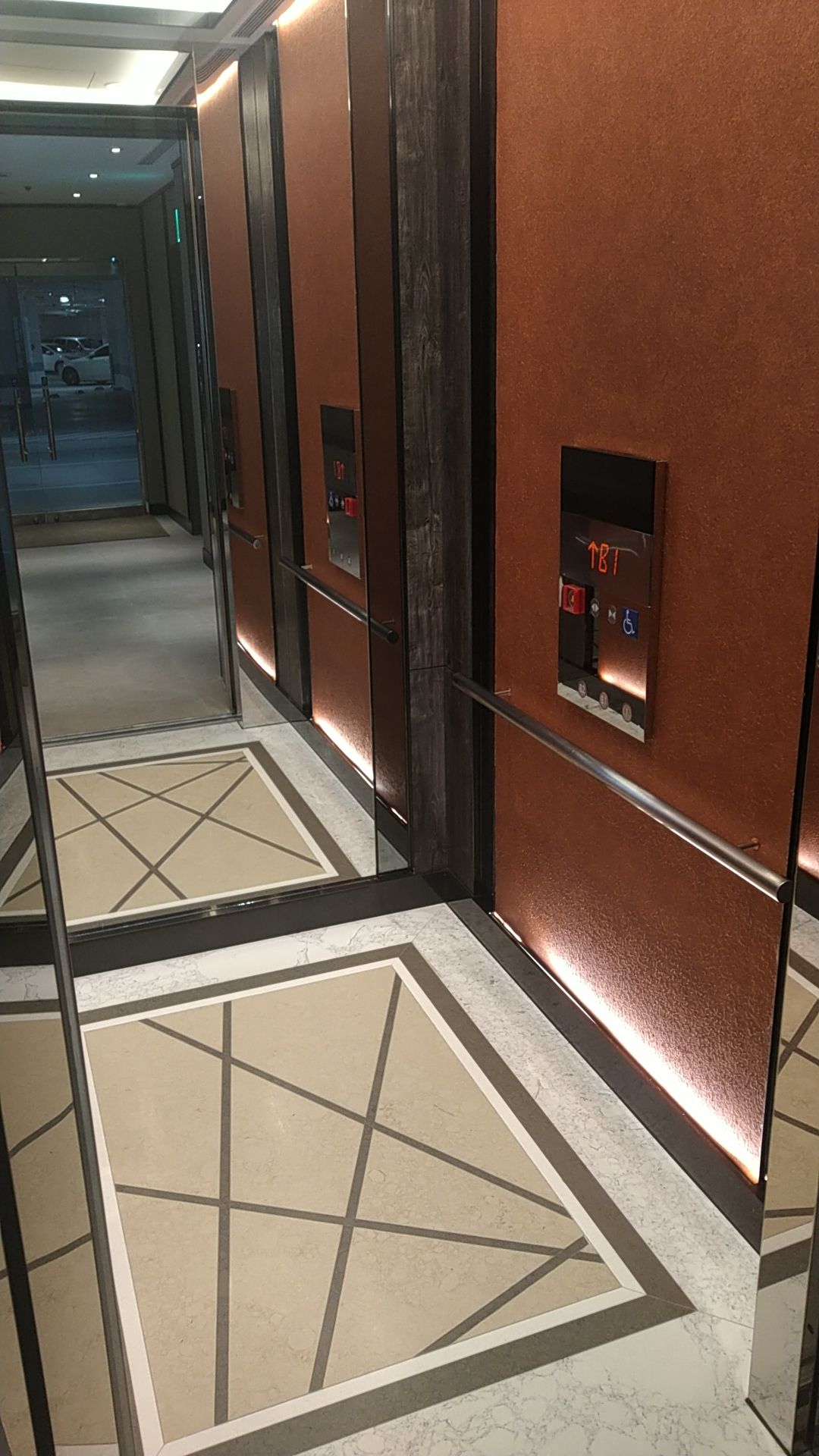無障礙設施及友善環境-4