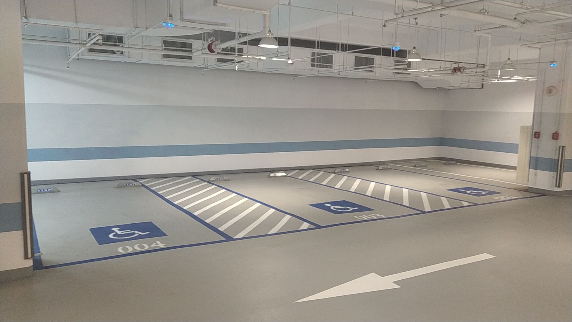 無障礙設施及友善環境-5