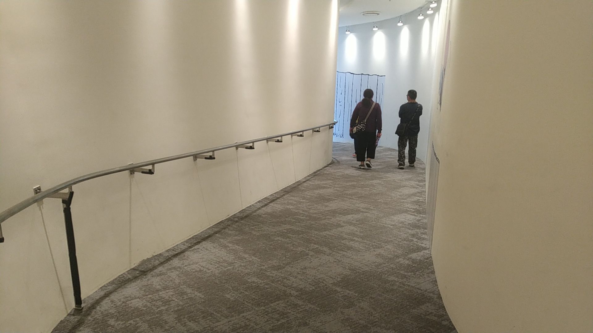 無障礙設施及友善環境-10