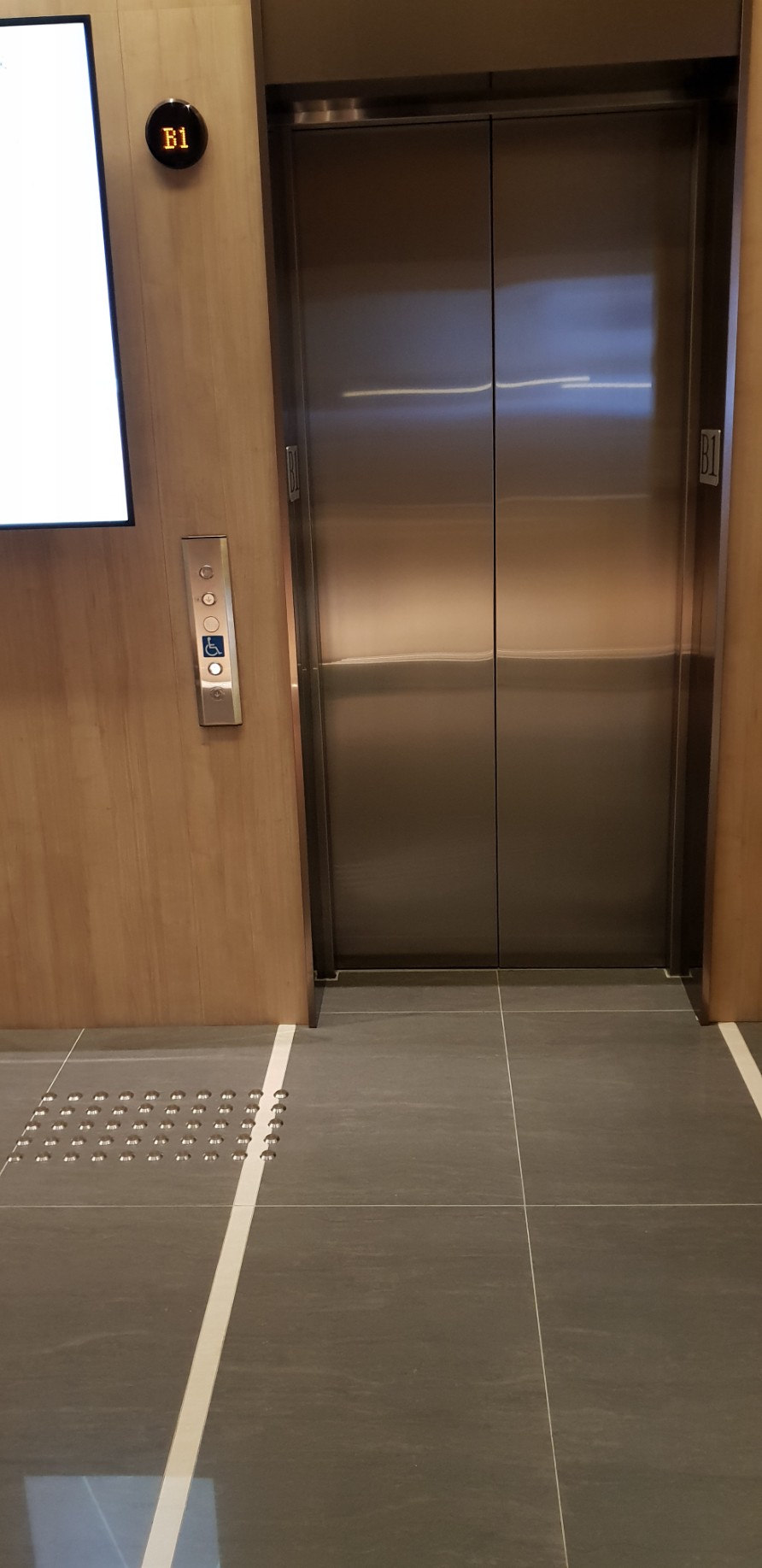 無障礙設施及友善環境-7