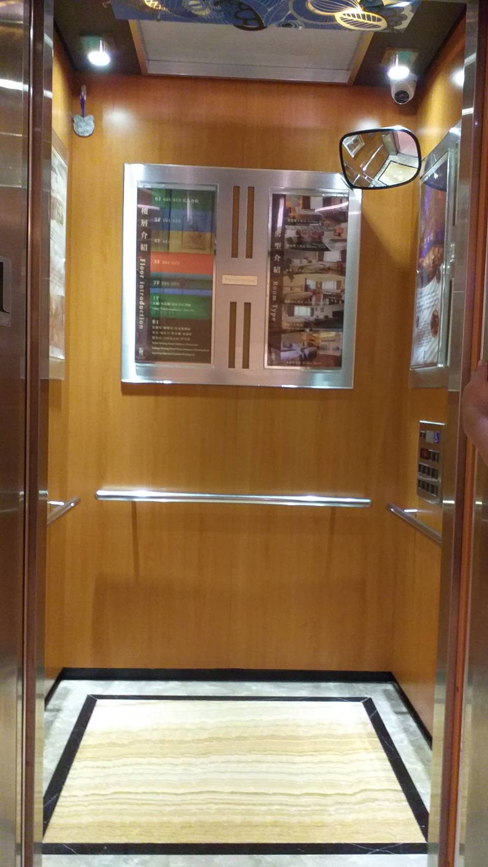 無障礙設施及友善環境-1