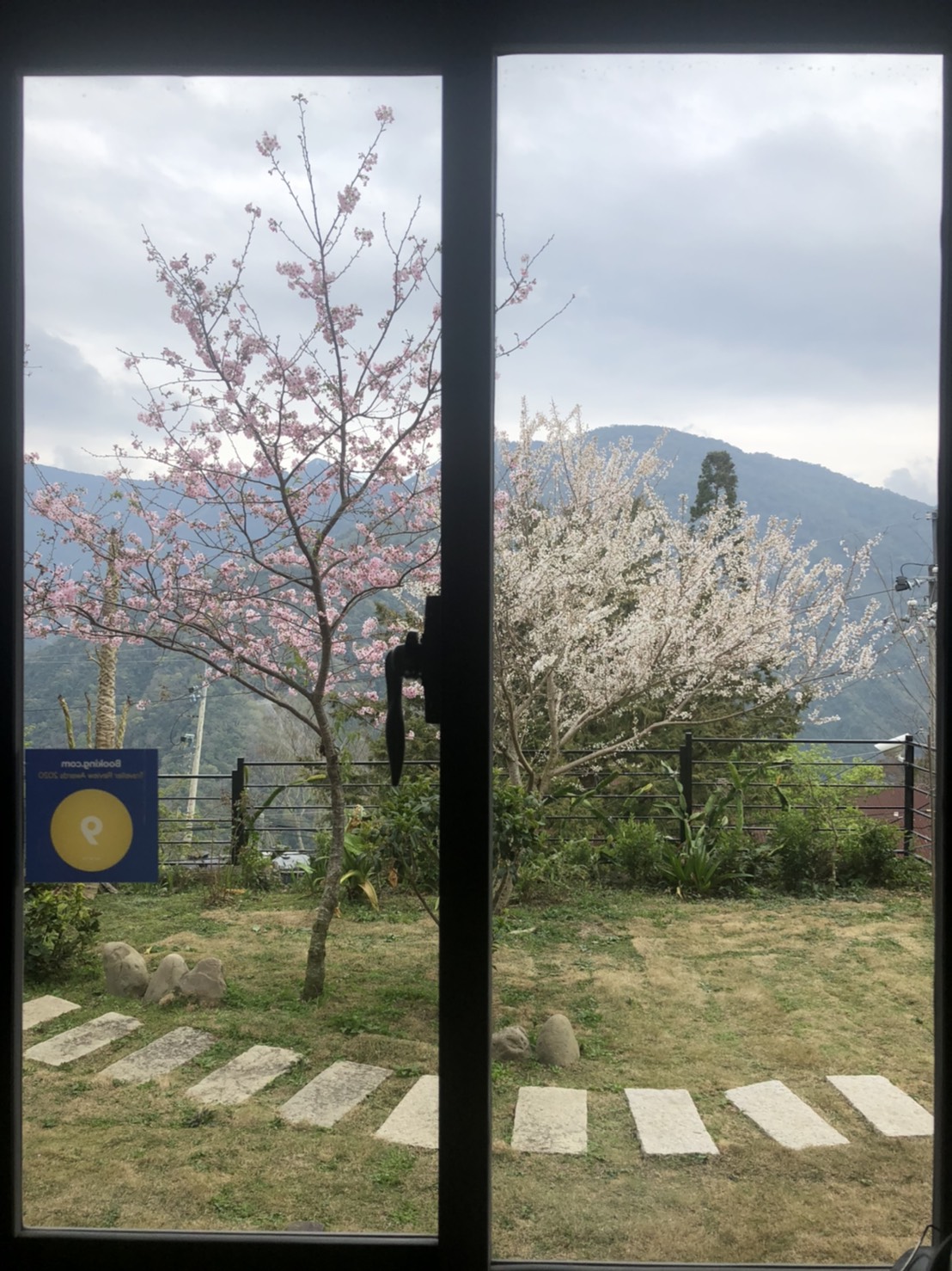 36號農場-8