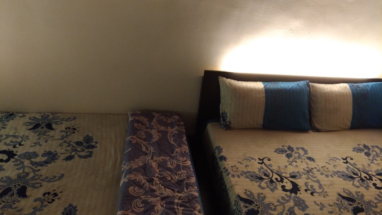 彼岸古厝民宿-3