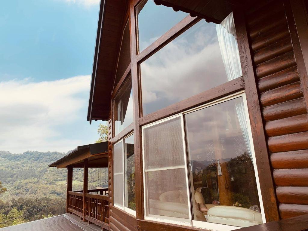 松緣民宿-2