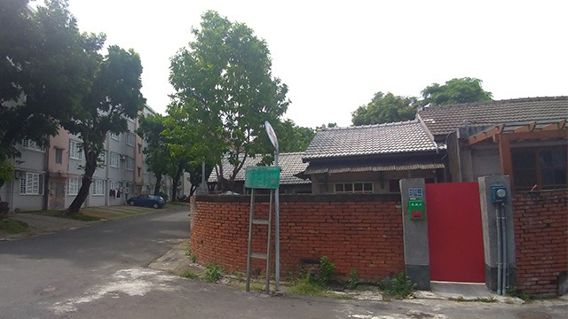 Pho3 Tau7-12