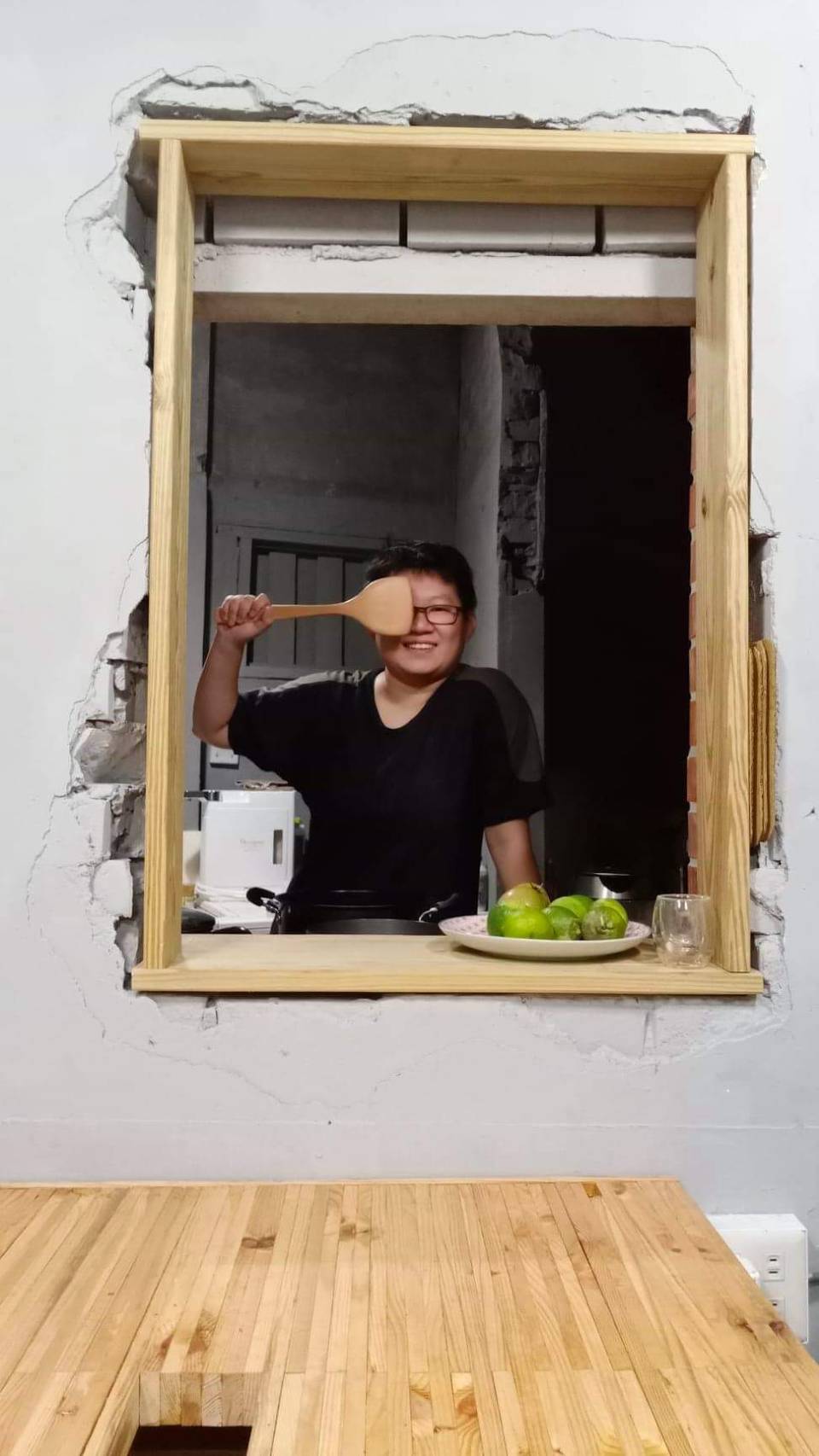 Pho3 Tau7-8
