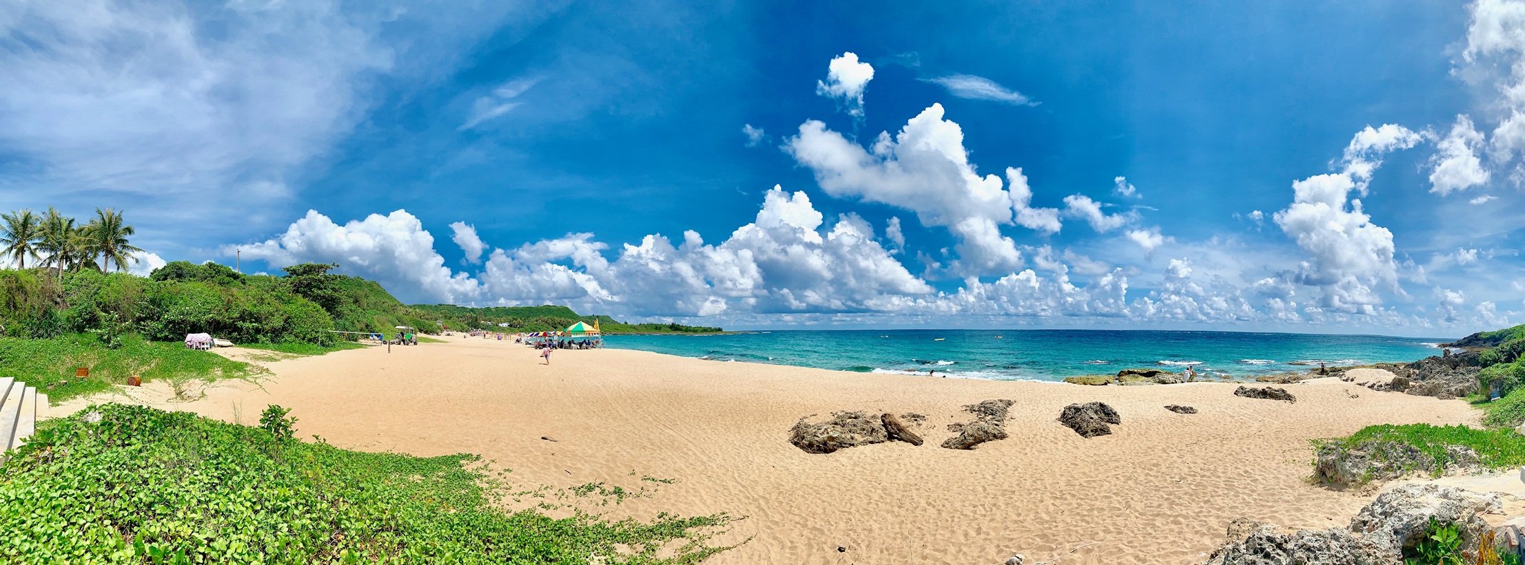 SNUG‧NINE(S‧9旅宿)-12