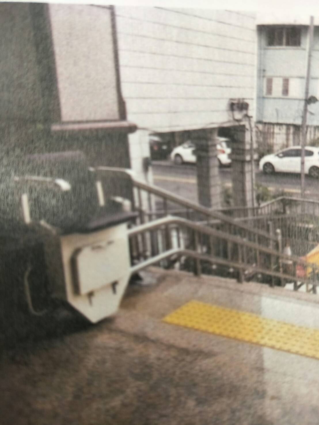 無障礙客房‧設施及友善環境-3