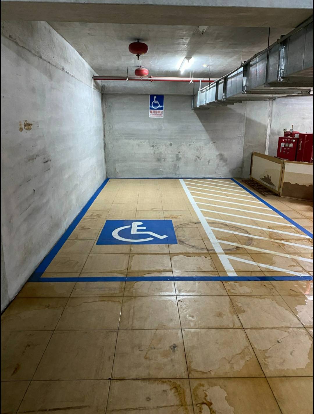 無障礙設施及友善環境-6