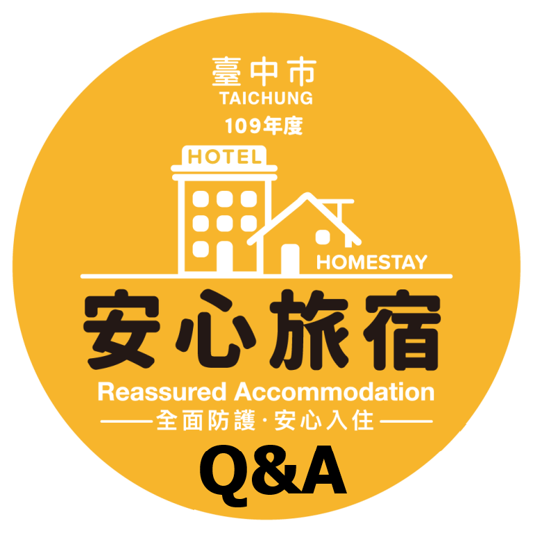 撲克商旅-1