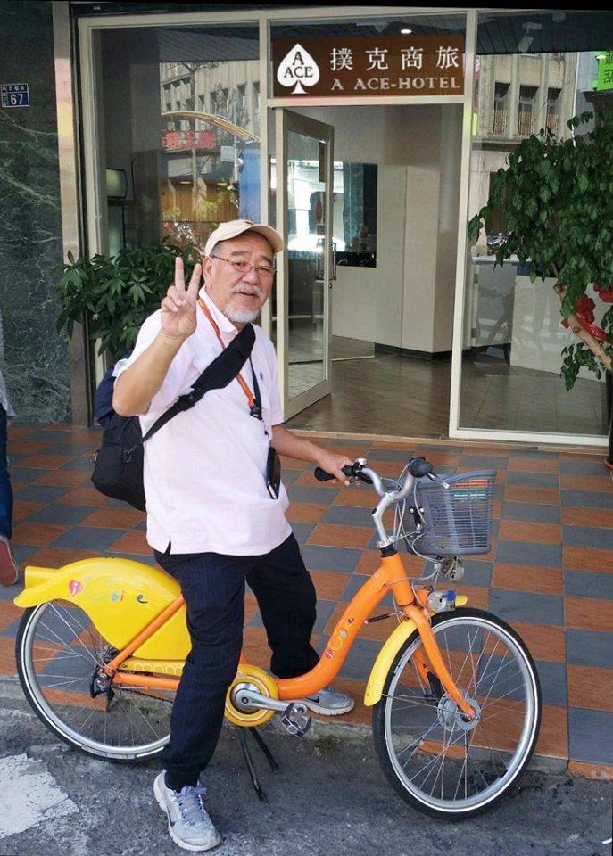 撲克商旅-6