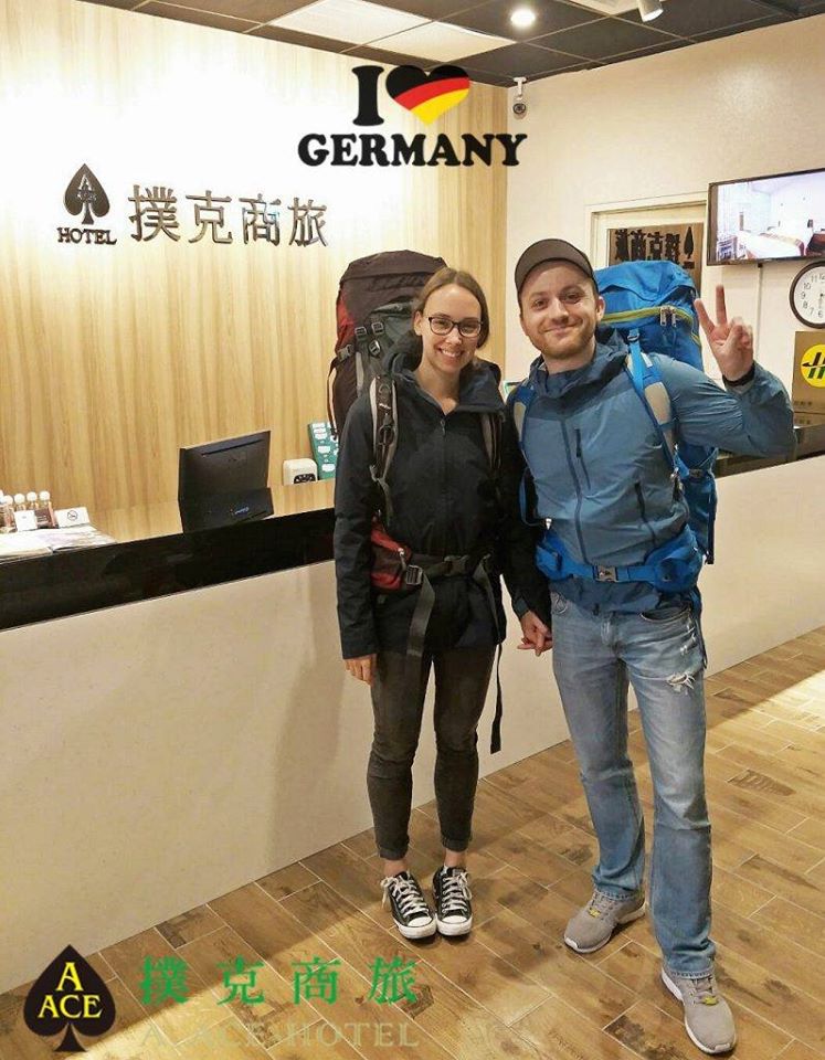 撲克商旅-5