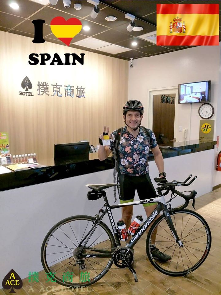 撲克商旅-3
