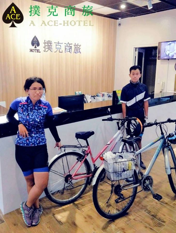 撲克商旅-2