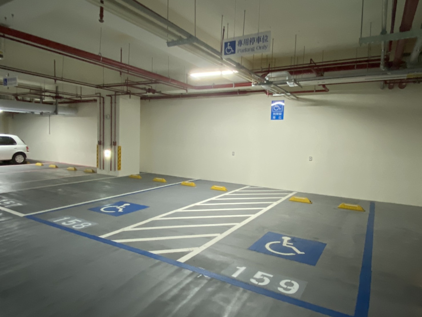 無障礙設施及友善環境-3