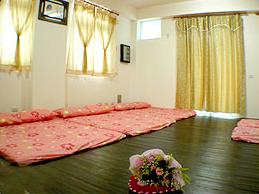 Xiao Yanzi Homestay-2