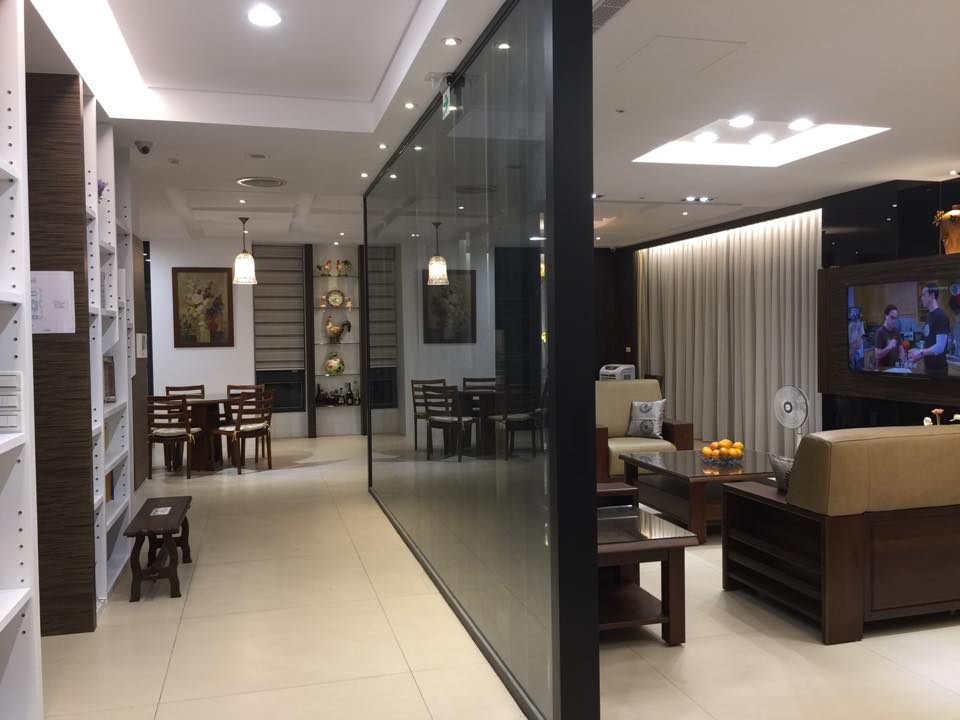 21杉林別墅-7