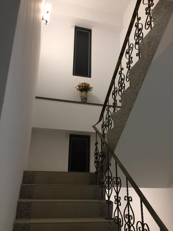 21杉林別墅-1