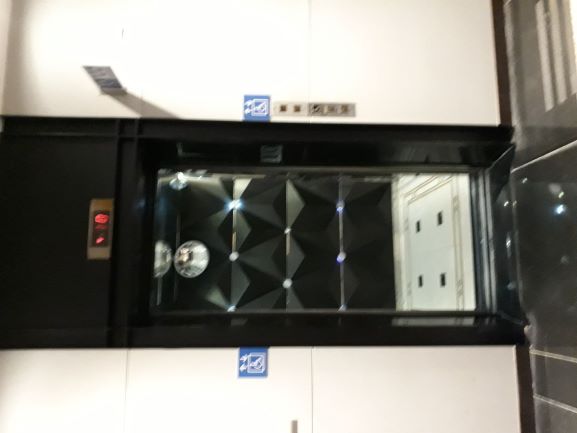 無障礙設施及友善環境-2