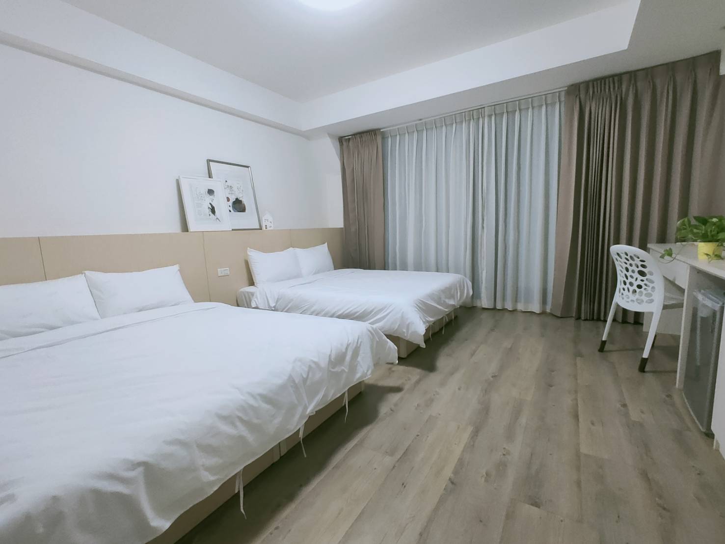 明通行商旅-24