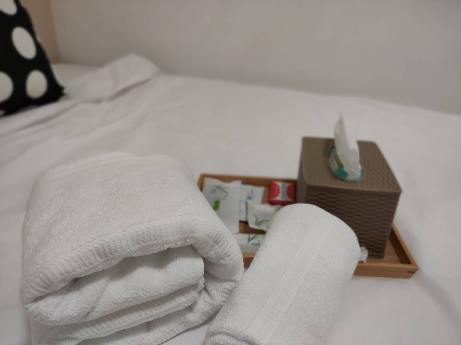 明通行商旅-25