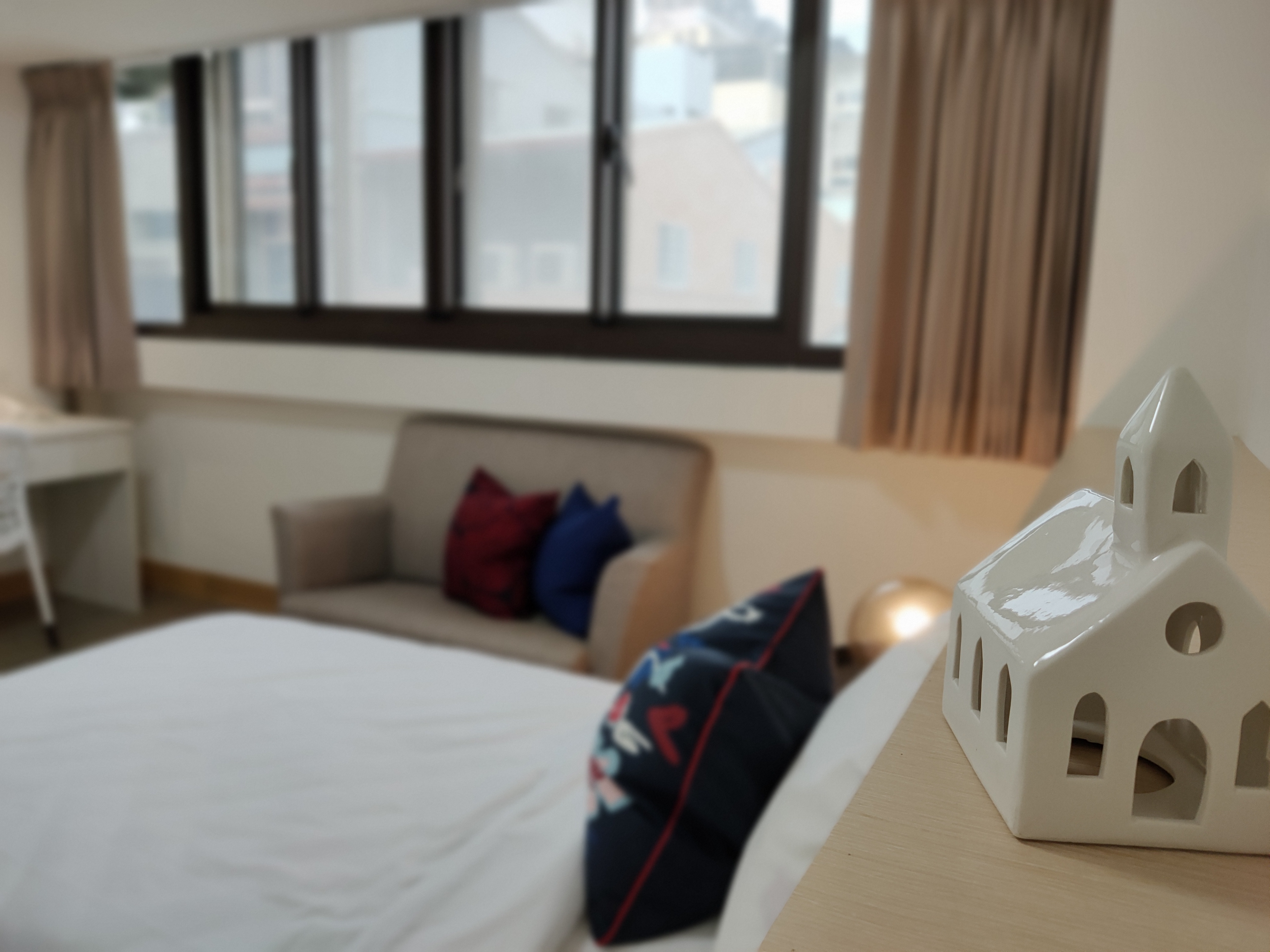 明通行商旅-17
