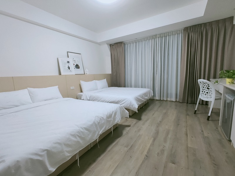 明通行商旅-33