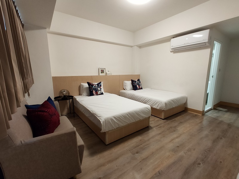 明通行商旅-35