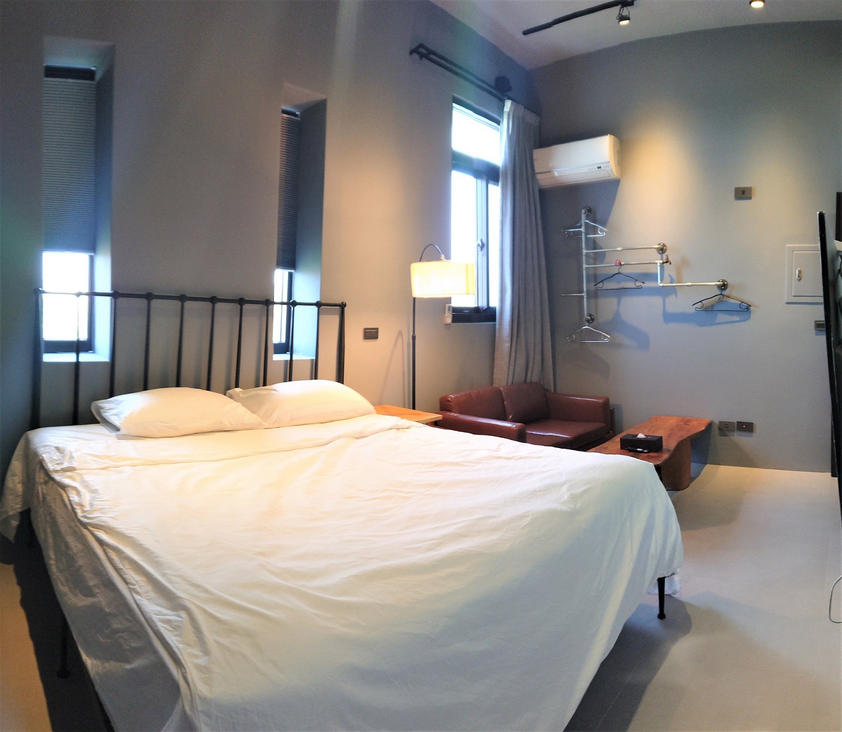 82行館民宿-10