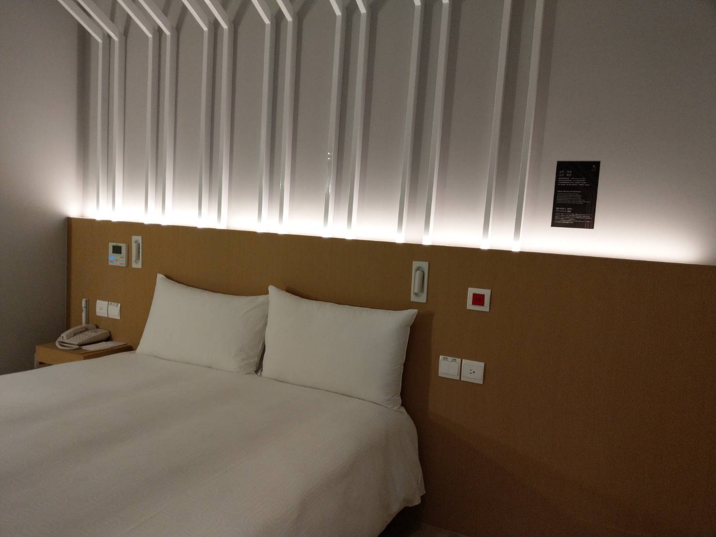 無障礙設施及友善環境-5