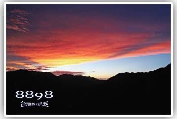 雲棧民宿-6