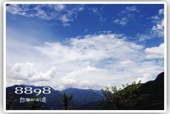 雲棧民宿-9