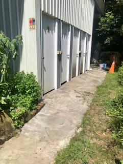 無障礙設施及友善環境-1