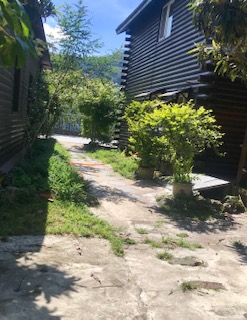 無障礙設施及友善環境-3