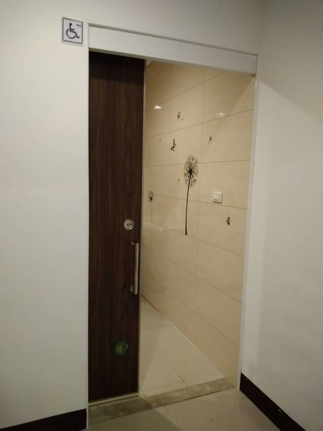 無障礙設施及友善環境-3