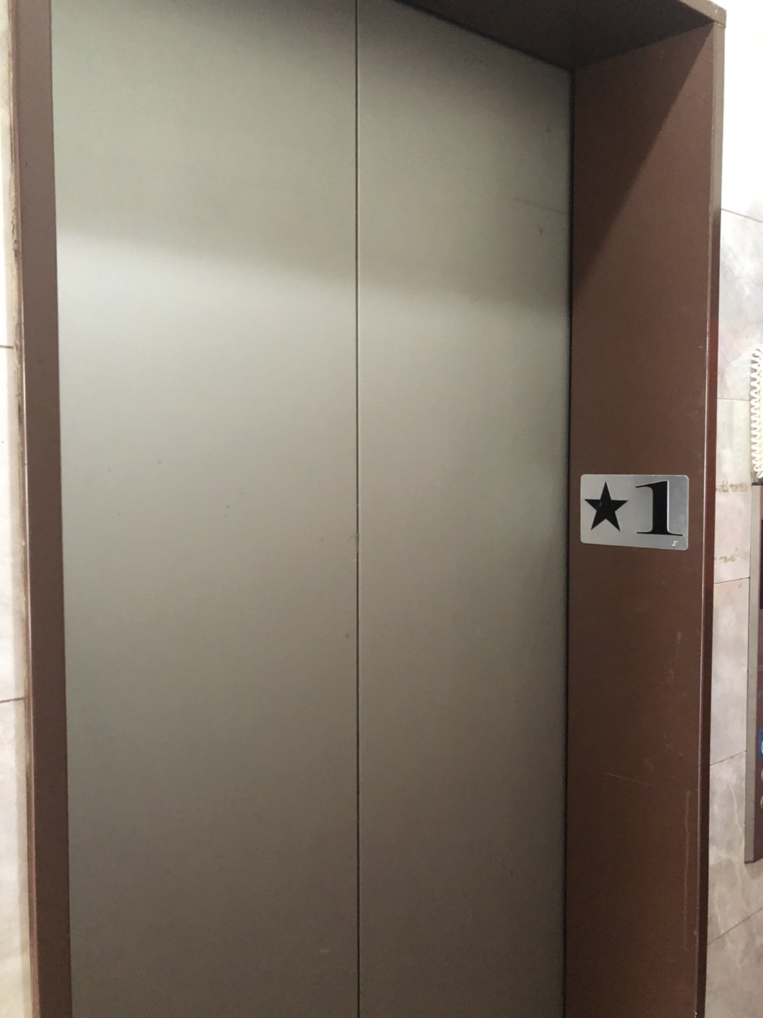 無障礙設施及友善環境-3