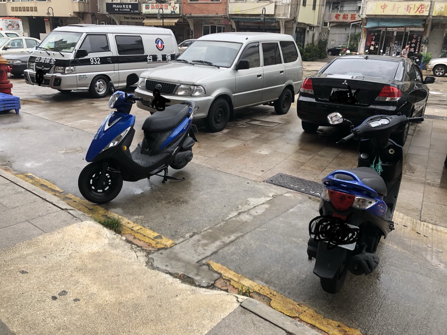 無障礙設施及友善環境-6