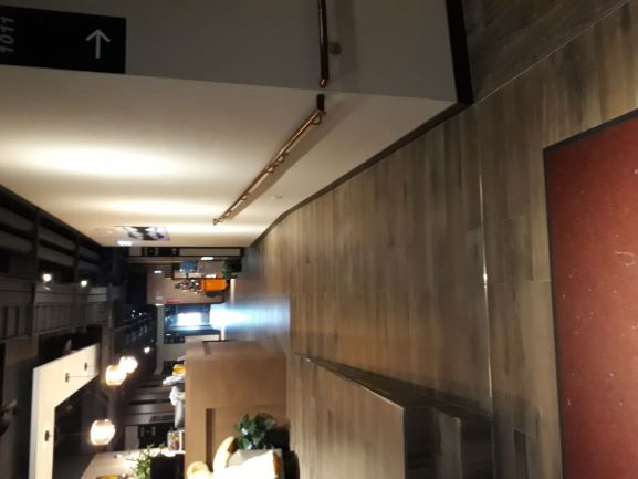 無障礙設施及友善環境-3