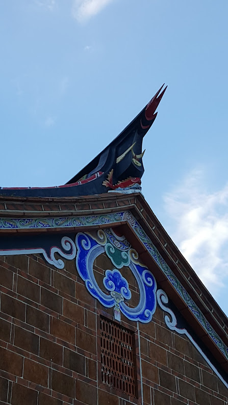 想耀民宿-3