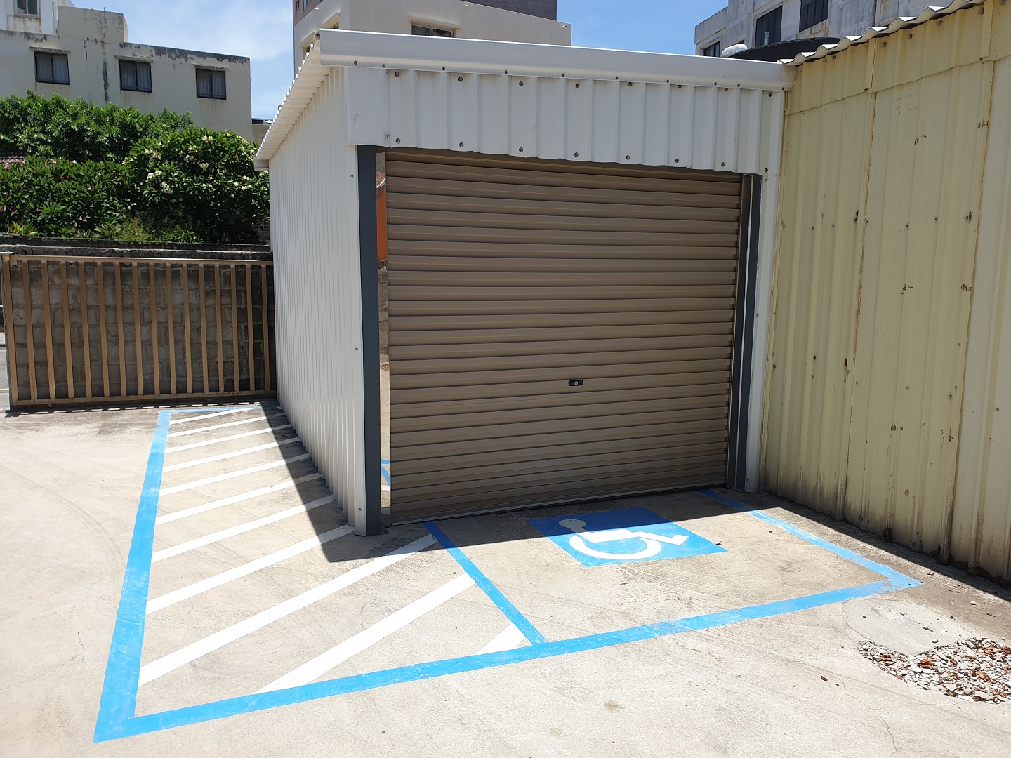 無障礙設施及友善環境-3