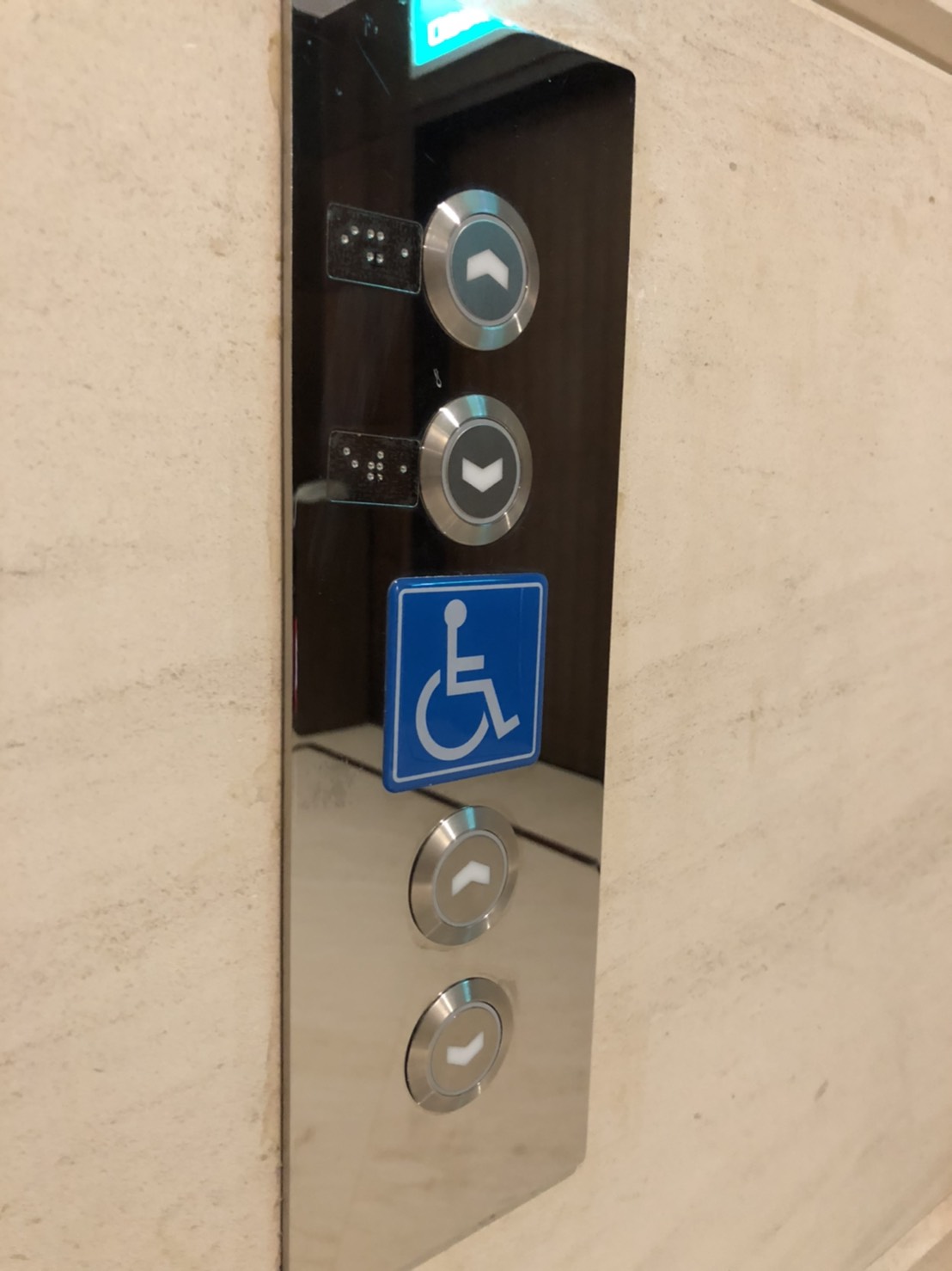 無障礙設施及友善環境-3