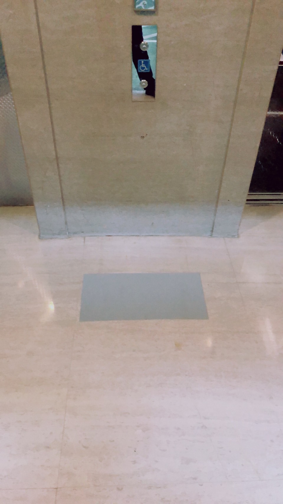 無障礙設施及友善環境-8