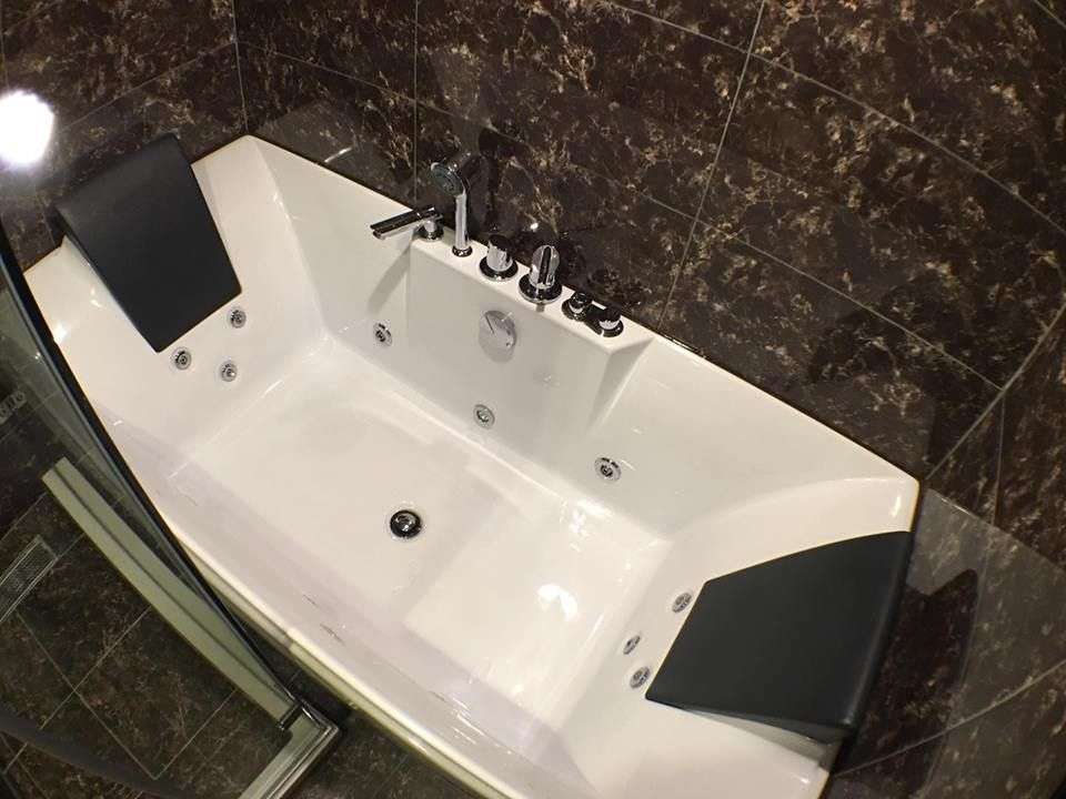 薇城精緻旅店-11