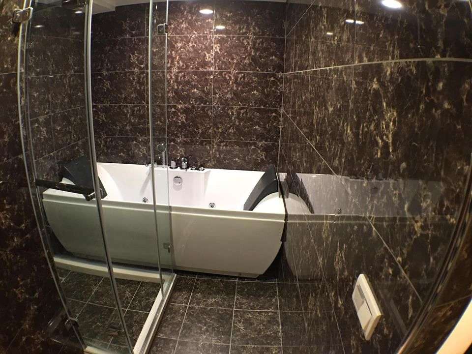 薇城精緻旅店-10
