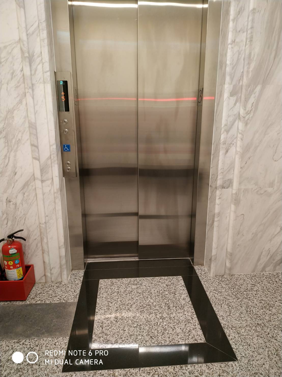 無障礙設施及友善環境-3