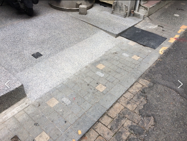 無障礙設施及友善環境-4