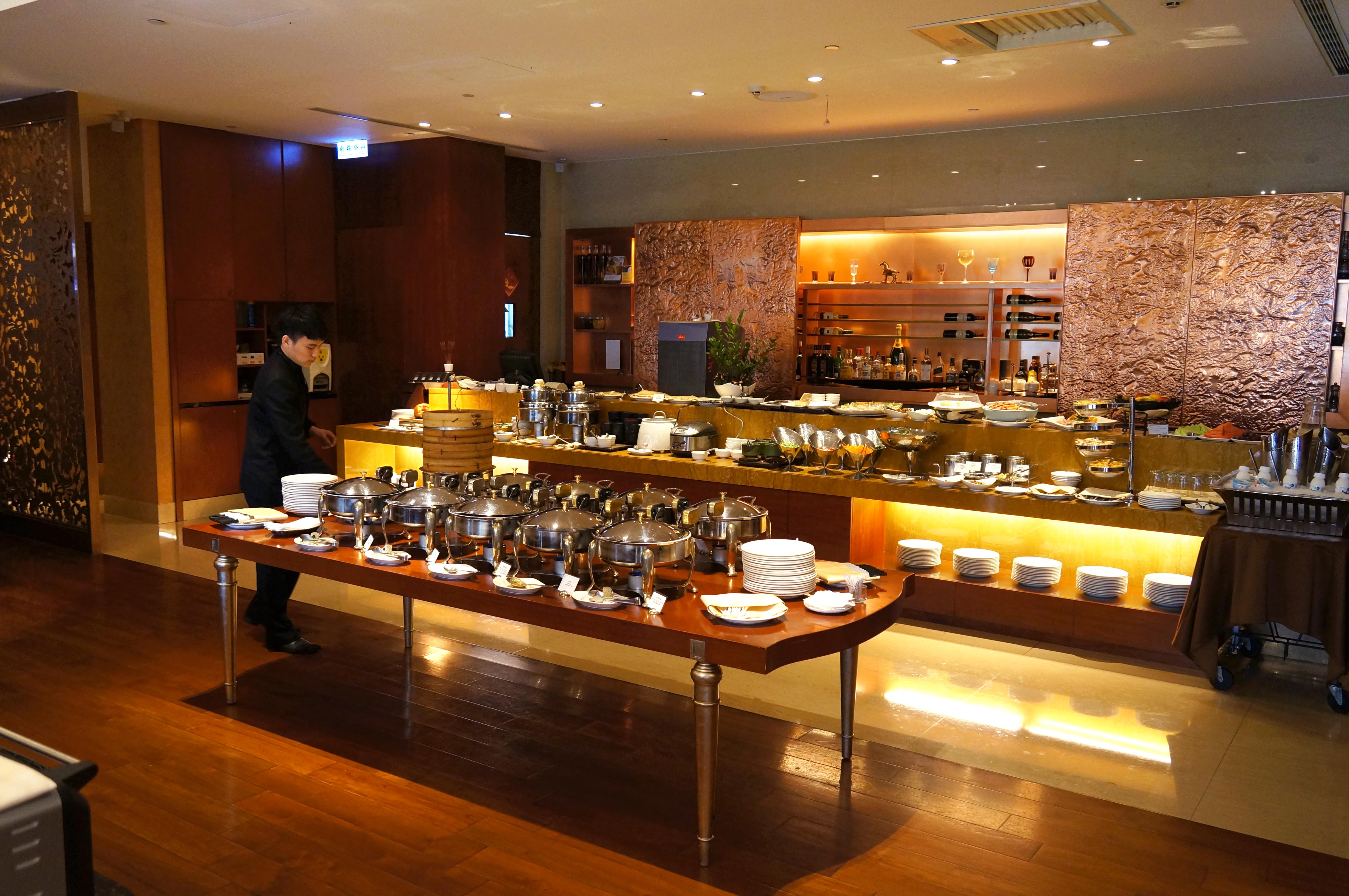 神旺商務酒店-6