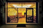 Xin Yishu Kongjian Homestay-2