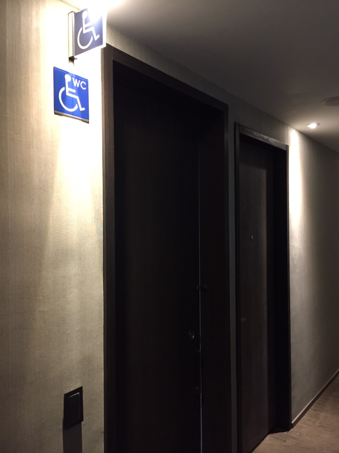 無障礙設施及友善環境-5